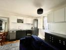 Louer Appartement Clichy Hauts de Seine