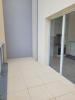 Location Appartement Chasse-sur-rhone 38