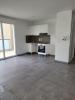Annonce Location 2 pices Appartement Chasse-sur-rhone