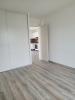 Louer Appartement 48 m2 Chasse-sur-rhone