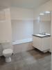 Louer Appartement Chasse-sur-rhone 641 euros
