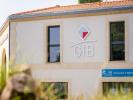Acheter Terrain Cantenac 130000 euros