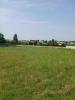 Vente Terrain Meschers-sur-gironde 17