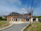House BUIRONFOSSE 