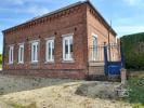 House BUIRONFOSSE 