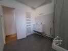 Acheter Immeuble 250 m2 Revin