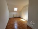 Acheter Immeuble Revin 263500 euros