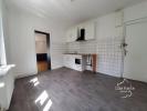 Annonce Location 5 pièces Appartement Revin