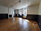 Louer Appartement Revin Ardennes