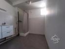 Louer Appartement Revin 580 euros
