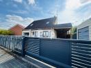 House ROCLINCOURT 