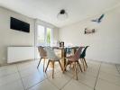 House ROCLINCOURT 