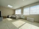 House ROCLINCOURT 
