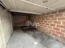 Location Parking Henin-beaumont 62
