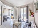 Apartment MARSEILLE-4EME-ARRONDISSEMENT 