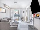 Apartment MARSEILLE-4EME-ARRONDISSEMENT 