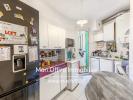 Apartment MARSEILLE-4EME-ARRONDISSEMENT 