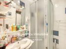Apartment MARSEILLE-4EME-ARRONDISSEMENT 