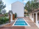 Vente Maison Cassis 13