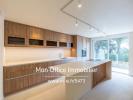 Annonce Vente 6 pièces Maison Cassis