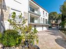 Acheter Maison Cassis 1790000 euros