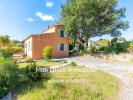 Vente Maison Sanary-sur-mer 83