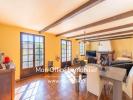 Acheter Maison Sanary-sur-mer 590000 euros