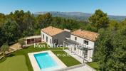 Vente Maison Trets 13