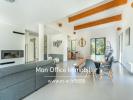 Annonce Vente 5 pices Maison Trets