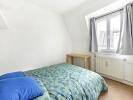 Louer Appartement Paris-18eme-arrondissement 1060 euros