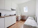 Location Appartement Paris-9eme-arrondissement 75