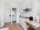 Annonce Location Appartement Paris-9eme-arrondissement