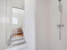 Louer Appartement Paris-9eme-arrondissement Paris