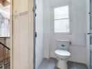 Louer Appartement Paris-9eme-arrondissement 640 euros
