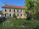 Annonce Vente Prestige Eauze