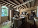 Acheter Prestige Eauze Gers