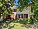 Vente Maison Eauze 32
