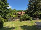 Annonce Vente 7 pièces Maison Eauze
