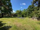 Acheter Maison 161 m2 Eauze