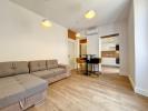 Apartment AJACCIO 