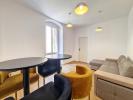 Apartment AJACCIO 