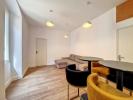 Apartment AJACCIO 