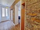 Apartment AJACCIO 