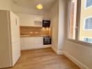 Apartment AJACCIO 