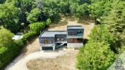 Vente Maison Iteuil 86