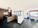 Annonce Vente 4 pices Maison Iteuil