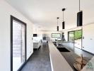 Acheter Maison 128 m2 Iteuil