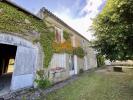 For sale House Saint-georges-de-longuepierre 17470 194 m2 6 rooms