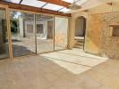 Vente Maison Saint-jean-d'angely 17