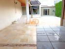 Annonce Vente 5 pièces Maison Saint-jean-d'angely